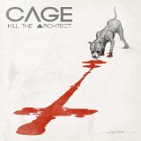 Buy CD!